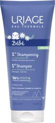 Uriage 1er Bebe sampon, 200 ml