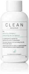 Clean Tapioca száraz sampon 56 g