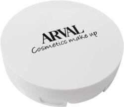Arval Color Touch arcpirosító, 01, 8 g