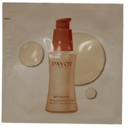 PAYOT Payot, My Payot, Radiance, Szérum, Arcra, 1.5 ml *Minta