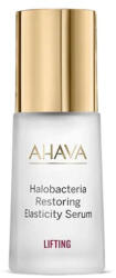 AHAVA Halobacteria Restoring szérum, 30 ml