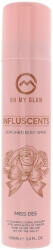Oh My Glam Influscent Miss Dee testpermet Lily of the Valley 100 ml