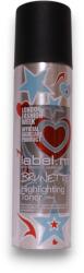 label.m London Fashion Week hajtonal spray, barna hajra, 150 ml