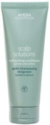Aveda Scalp Solutions kondicionáló 200 ml