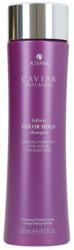 Alterna Haircare Caviar Anti-Aging Infinite Color Hold Sampon 250 ml