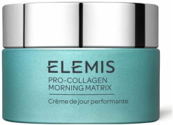 ELEMIS Elemis, Pro-Collagen Morning Matrix, Krém, Arcra, 30 ml