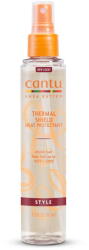 Cantu Shea Butter Haj Primer Hővédelem 151 ml