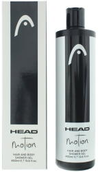 Head Motion tusfürdő 400 ml