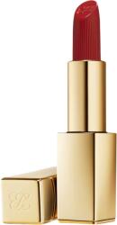 Estée Lauder Estee Lauder, Pure Color - Matte, Krémes rúzs, 569, Fearless