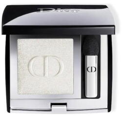Dior Dior Couleur Couture szemhéjpúder, 006 Pearl Star, 2 g