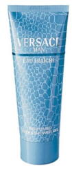 Versace Eau Fraiche tusfürdő 200 ml