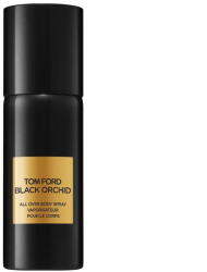Tom Ford Black Orchid Scented Spray 150 ml