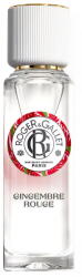  Roger & Gallet Gingembre Rouge illatvíz 30 ml