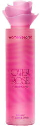 Women'Secret Women'Secret FLOWERLAND OVEROSE illatosító spray, 250 ml
