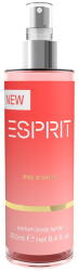 Esprit Rise & Shine testpermet 250 ml