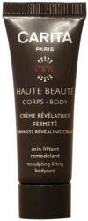 Carita Paris Carita Haute Beaute Corps feszesítő testkrém 10 ml minta