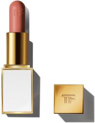 Tom Ford Soleil Lip Balm 03 Fleur Neige 2g