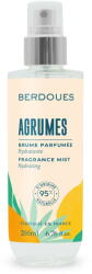 Parfums Berdoues Agrumes illatpermet 200 ml