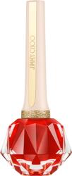 Jimmy Choo Seduction körömlakk 004 Radiant Coral 15 ml
