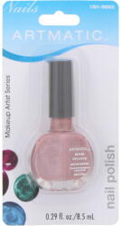 Artmatic Mega Brilliance Fényes Körömlakk 8.5ml