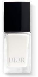 Dior Vernis körömlakk, 007 Jasmin, 10 ml - kyvina - 11 090 Ft