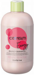 Inebrya Ice Cream Energy sampon 300 ml