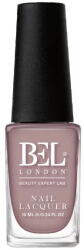 BEL London Quick-Dry körömlakk 009, 10 ml