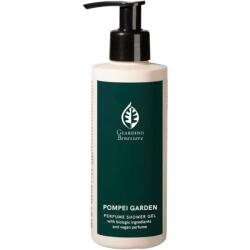Giardino Benessere Pompei Garden tusfürdő 300 ml