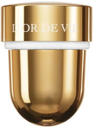 Dior Dior L'Or De Vie Krém utántöltő 50 ml