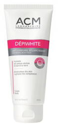 Laboratoire ACM Depiwhite testápoló tej 200 ml