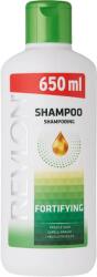 Revlon Flex Hajsampon, Erősítő és Frissítő, 650 ml