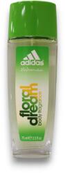 Adidas Floral Dream testpermet 75 ml