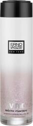 Erno Laszlo VTM Restorative Essence Lotion 150 ml