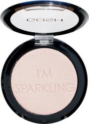 Gosh I'm Sparkling Highlighter Púder 003 5.9g