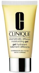 Clinique Clinique, Dramatically Different Face Care, Moisturizing, Gel, For Face, 50 ml