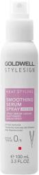 Goldwell Stylesign Heat Styling Szérum 100 ml