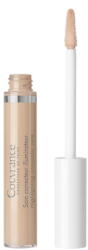 Eau Thermale Avène Couvrance Illuminating folyékony korrektor, Beige, 4 ml