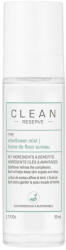 Clean Reserve Elderflower hidratáló spray, 50 ml