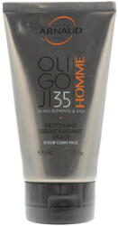 Institut Arnaud Oligoji 35 Deep Cleansing Scrub 150 ml