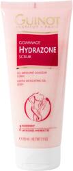 Guinot Hydrazone Testradír 200 ml