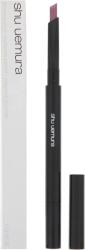 Shu Uemura Sword szemöldök krémceruza, Smokey Rose, 0.3 g