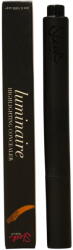Sleek MakeUP Luminaire korrektor stift, 05, 2 ml