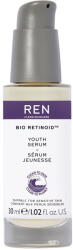 REN Clean Skincare Bio Retinoid ránctalanító szérum arcra 30 ml