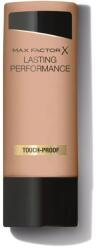 Max Factor Lasting Performance Alapozó 108 Honey Beige 35ml