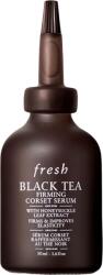 fresh Black Tea Feszesítő Szérum arcra 50 ml