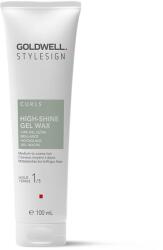 Goldwell Stylesign Hajviasz High Shine 100 ml