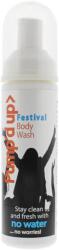 Pump`d Up Pump'D Up Festival testpermet, 70 ml