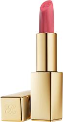 Estée Lauder Pure Color rúzs 260 Eccentric utántölthető 3.5g