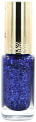 L'Oréal L'Oreal Paris Color Riche Le Vernis körömlakk, 837 Bling Bang, 5 ml
