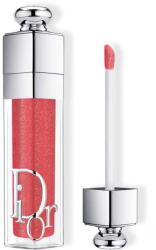 Dior Dior Addict Lip Maximizer dúsító szájfény, 027 Intense Fig, 6 ml